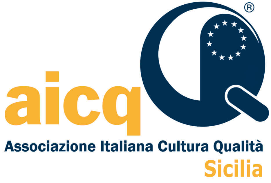 AICQ Sicilia | Associazione Italiana Cultura Qualità